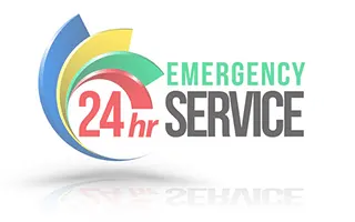 Emergency care for pets